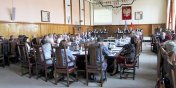 Co czeka nas na nabliszej sesji? Jakie decyzje podejm radni?