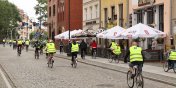 Rozpocz si Europejski Tydzie Zrwnowaonego Transportu 