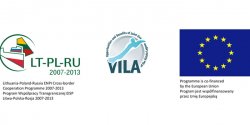 Konferencja podsumowujca pmetek realizacji projektu "WSPLNE KORZYCI ROZWOJU POTENCJAU ZALEWU WILANEGO"