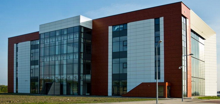 Zaproszenie na spotkanie podsumowujące projekt