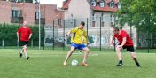 Rozkrca si ligowa karuzela