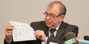 Roszada na stanowiskach w Urzdzie Miejskim