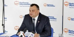 Witold Strzelec: Kwota czna mojego wynagrodzenia jako doradcy jest zgodna z rzeczywistoci. Pozostae kwoty s nieprawdziwe