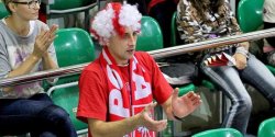Siatkarze przegrywaj z Niemcami. Sprawd zestawienia fazy pucharowej mistrzostw