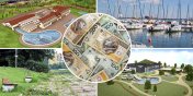 Renowacja kpieliska miejskiego patykiem na wodzie pisana? 17,5 mln z nie wrci do Elblga