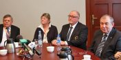  "Wielki festyn w miecie". Ju za rok Mistrzostwa wiata, a potem Dni Elblga