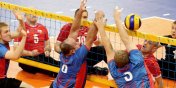 Medal nie dla Polakw. Poraka z Rosj. Wideo