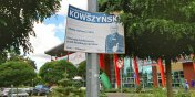Kandydaci z pierwszej tury wyborw wci prosz mieszkacw o gosy