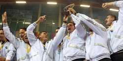 Podsumowanie Mistrzostw Europy. Zobacz materia�y filmowe