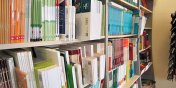 Wyprawka dla ucznia, czyli wsparcie na starcie