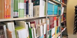 Wyprawka dla ucznia, czyli wsparcie na starcie