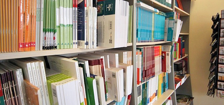 Wyprawka dla ucznia, czyli wsparcie na starcie