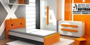 Atelier Hoffmann jako kreator nowych trendw i rozwiza w projektowaniu wntrz