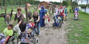 „Wakacje na wesoo” ju za nami