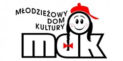 Pami�tacie swoje pierwsze spotkanie z MDK?