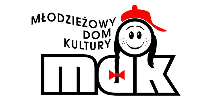 Pamiętacie swoje pierwsze spotkanie z MDK?