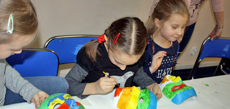 Podróże małe i duże