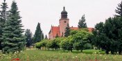Anna Kulik, dyr. Departamentu GKiO o Regulaminie wywozu mieci w ogrodach dziakowych