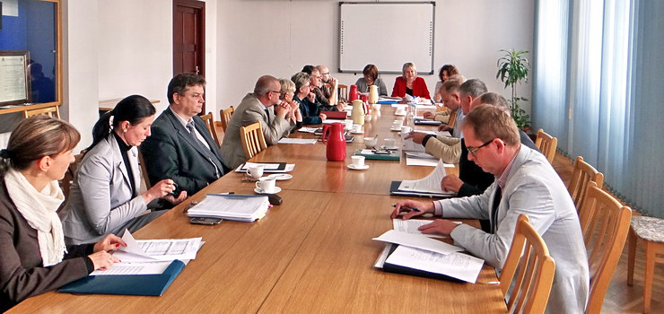 Przyszły rok może być trudnym czasem dla elbląskiego lecznictwa