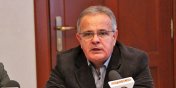 Ju od soboty za bilet komunikacji miejskiej zapacisz mniej. Sprawd, jaki cennik bdzie obowizywa od 28 wrzenia