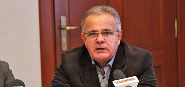 Już od soboty za bilet komunikacji miejskiej zapłacisz mniej. Sprawdź, jaki cennik będzie obowiązywał od 28 września