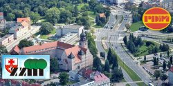 Czy w�adze po��cz� Zarz�d Zieleni Miejskiej i Przedsi�biorstwo Dr�g i Most�w? Hajdukowski: "PDiM przynosi straty"