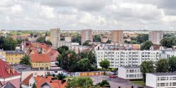 Windykuj, ale te i pomagaj zaduonym