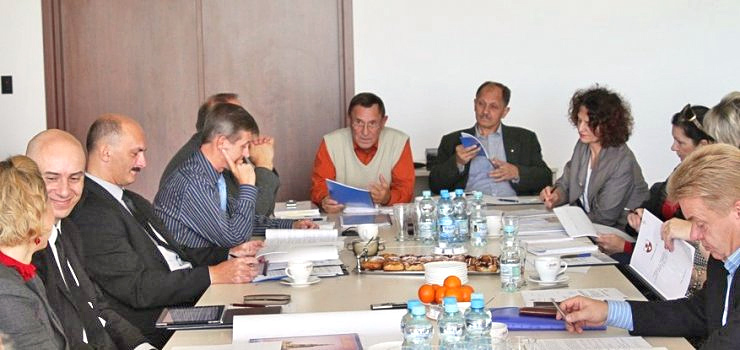 "W Elblągu cena za wodę jest jedną z najniższych." Czy czekają nas podwyżki?