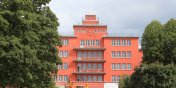 Czy Zesp Szk Zawodowych Nr 1 zostanie przeniesiony do budynku Gimnazjum Nr 5?