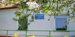 Jubileusz 10-lecia dziaalnoci rodowiskowego Domu Samopomocy w Jegowniku