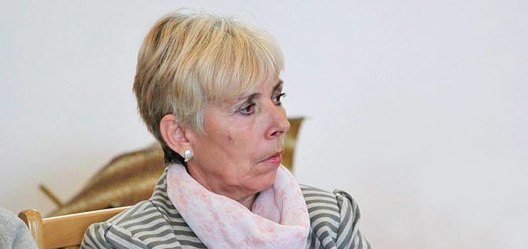 Elbląski MOPS wyda w tym roku 3 mln zł na dożywianie