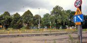 Cika sytuacja finansowa Elblga. Inwestycje miejskie s zagroone