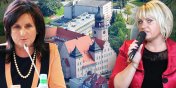 Grayna Kluge do Iwony Mikulskiej: Nie rozliczajmy, abymy nie byli rozliczani