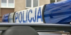 Sprawczyni rozboju zatrzymana