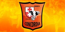 Mirosaw Pelc jednak nadal prezesem Concordii! Owiadczenie Prezesa klubu.