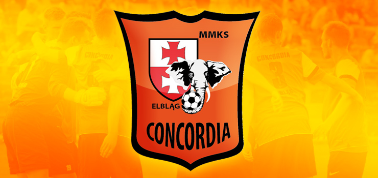 Mirosław Pelc jednak nadal prezesem Concordii! Oświadczenie Prezesa klubu.