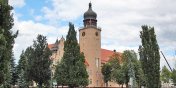 Zastpca dyrektora DKS-u, Wojciech Fontasiewicz, zostanie dyrektorem Biura Prezydenta?