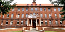 Szpital miejski zostanie sam ze swoimi problemami?