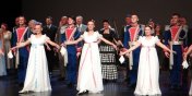 Za nami jubileusz 35-lecia Zespou Pieni i Taca "Ziemia Elblska"