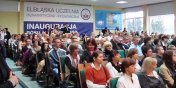 Vivat Academia!!