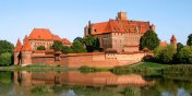W Malborku rozpoczyna si przebudowa wschodniego brzegu rzeki Nogat