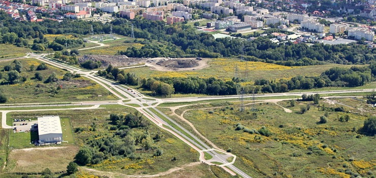 Ważne decyzje dla Warmii i Mazur podczas posiedzenia rządu