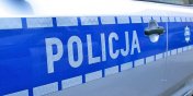 Awantura pod dyskotek - trzej mczyni zatrzymani przez policj