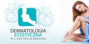 Depilacja laserowa - zacznij teraz aby zdążyć przed latem.