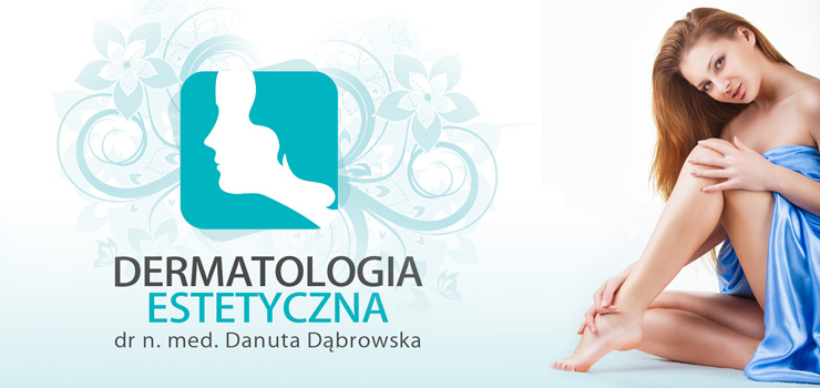 Depilacja laserowa - zacznij teraz aby zdążyć przed latem.