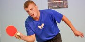 Wystartoway druynowe ligi prowadzone przez MOSiR 