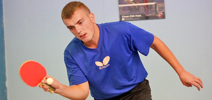 Wystartoway druynowe ligi prowadzone przez MOSiR 