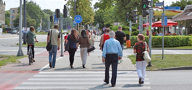 Miasto będzie nasze? Czy elblążanie będą decydować o lokalnej polityce?