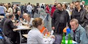 Decyzj Parlamentu Europejskiego i Rady  rok 2013 zosta ogoszony „Europejskim Rokiem Obywateli”