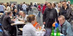 Decyzj Parlamentu Europejskiego i Rady  rok 2013 zosta ogoszony „Europejskim Rokiem Obywateli”